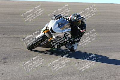 media/Jan-09-2022-SoCal Trackdays (Sun) [[2b1fec8404]]/Bowl (1015am)/